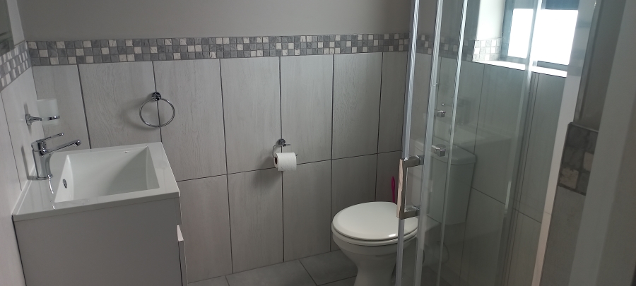 3 Bedroom Property for Sale in Albertinia Western Cape